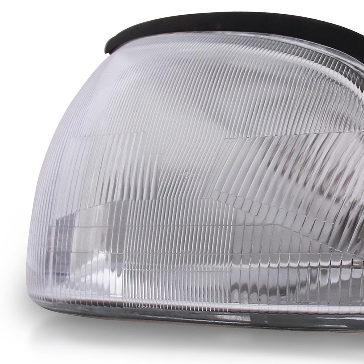 image_a9c87efa-e8a1-4032-90bf-02d0a35a808a