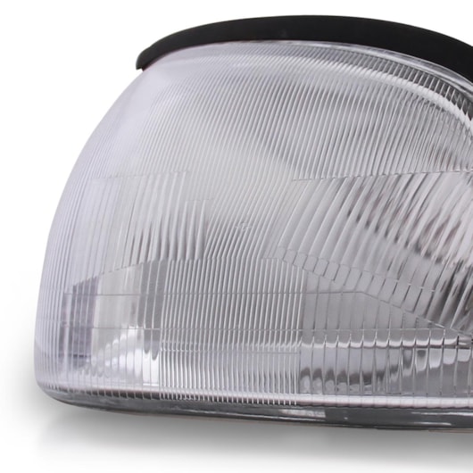 image_78015bd3-ca21-411f-b84d-ec5cb6dc79e3