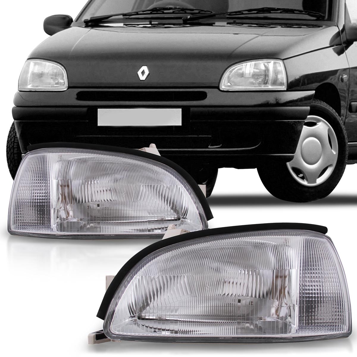 image_2780cbcc-6458-4cf9-8bcb-8024898157cf