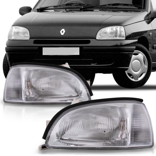 image_28a590e1-bc8f-44e4-ad3c-b6d7946be954