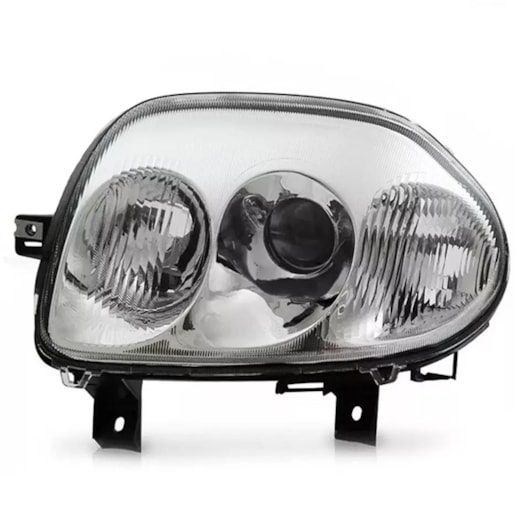 image_e6c20279-aaac-421b-bdca-3a593021e1b1