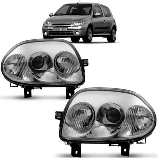 image_8bb70d26-9198-4e7f-b7a3-ccff04cadce1