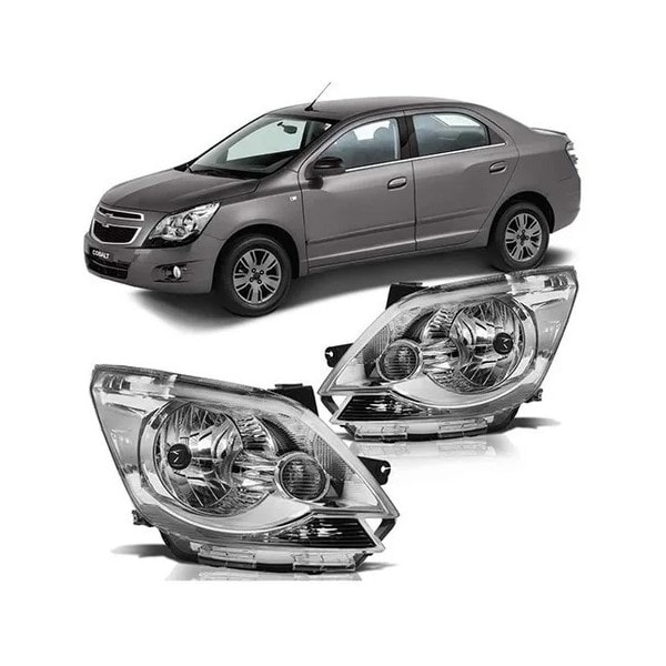 image_b45978fc-3c9b-46c4-8aab-857a7a980833