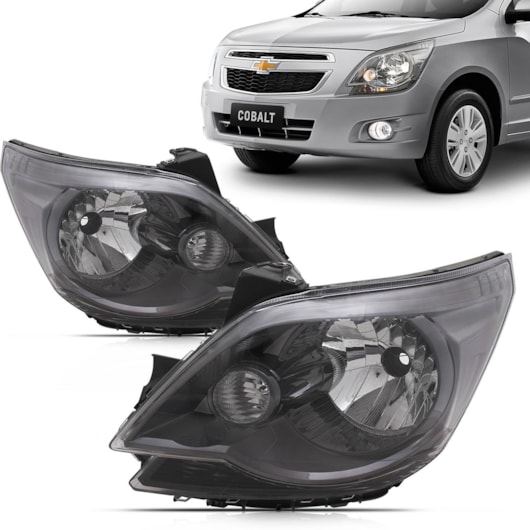 image_36a92f22-e1d3-4cfc-88b9-7e6282090749