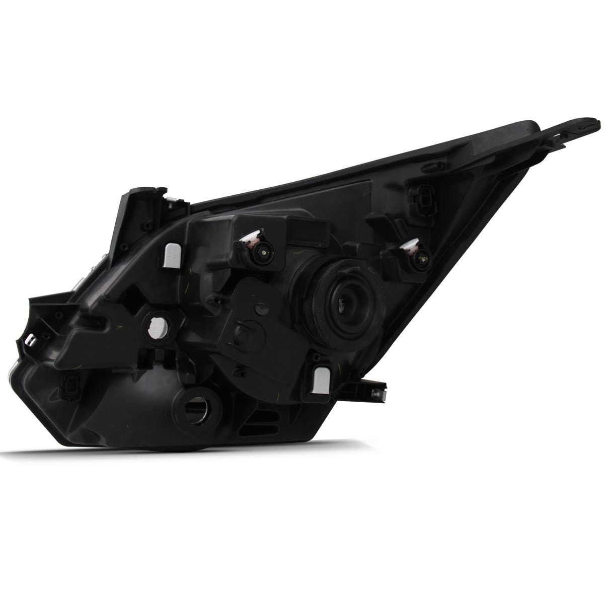 image_c74bcb6e-85bc-48d2-9d2e-679630835476