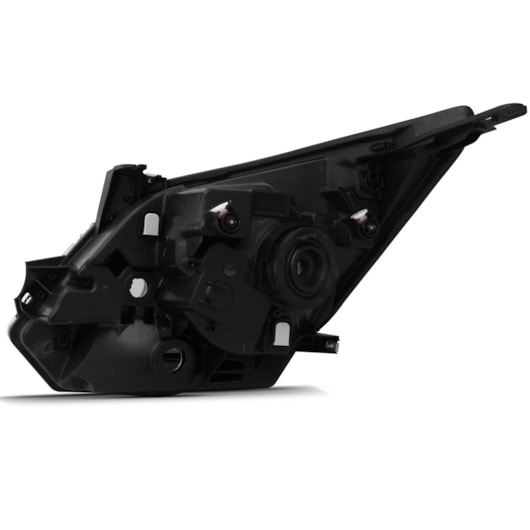 image_68337880-5247-4db6-8c17-5d50c7d9d21e