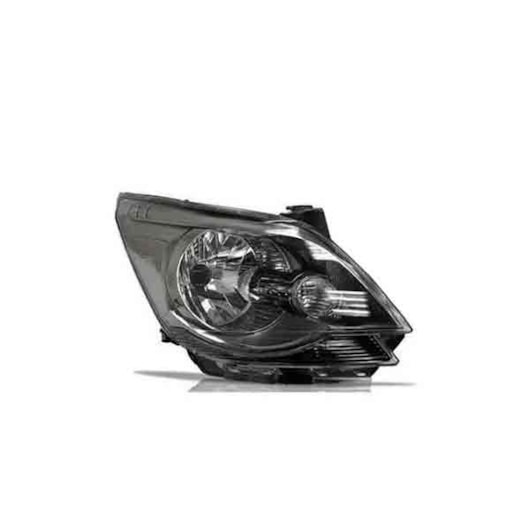 image_a40d98d7-705a-477b-9a6a-c3376b860a68