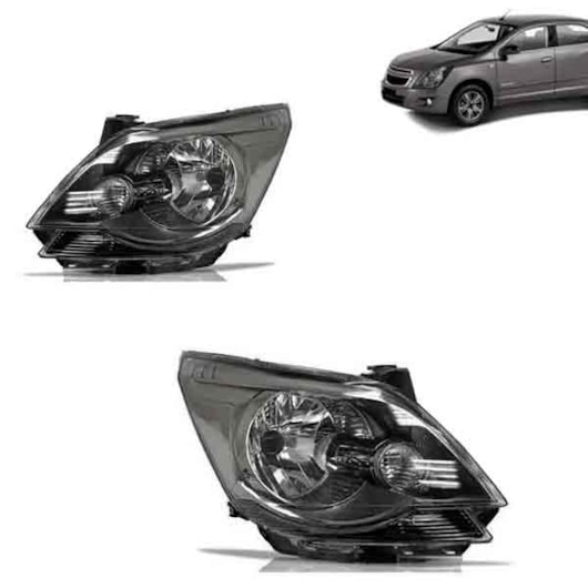 image_a728360a-0f5b-427e-a68a-4a5659d16698