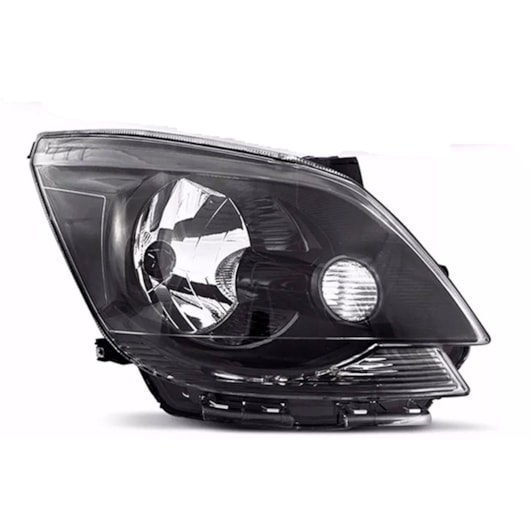 image_bc7ab24e-0fa4-4162-b156-febf9732caa7