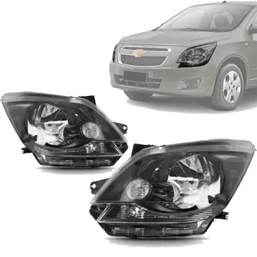 image_081c13df-3776-4a12-8160-3a3aeff26f42