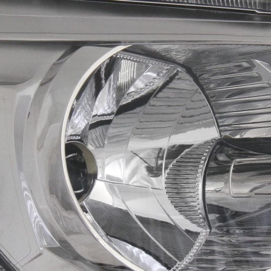 image_31333cd6-d675-47b9-8333-b4efd3b3d886