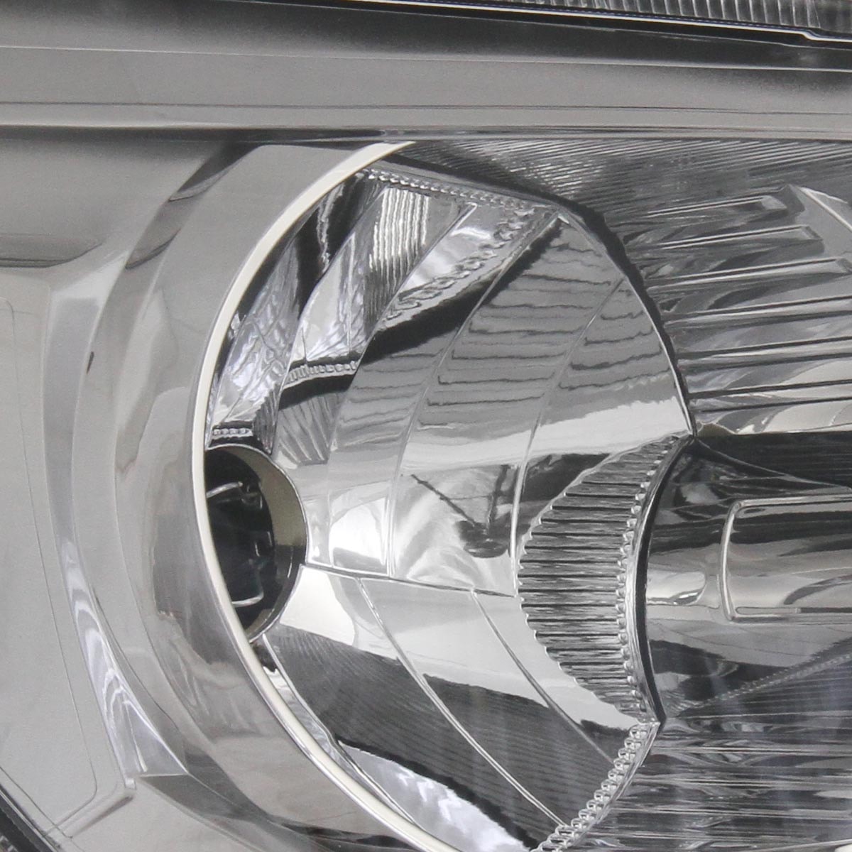 image_105e3d42-5e14-4533-aa73-e4a9944e0ca2