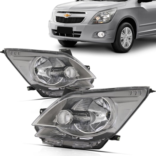 image_bc766c0c-2d36-4384-a8e8-0b1a9d474e54