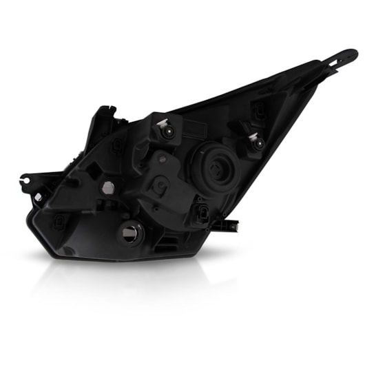 image_905623c9-b61f-4d6b-8ce0-645755b7729c