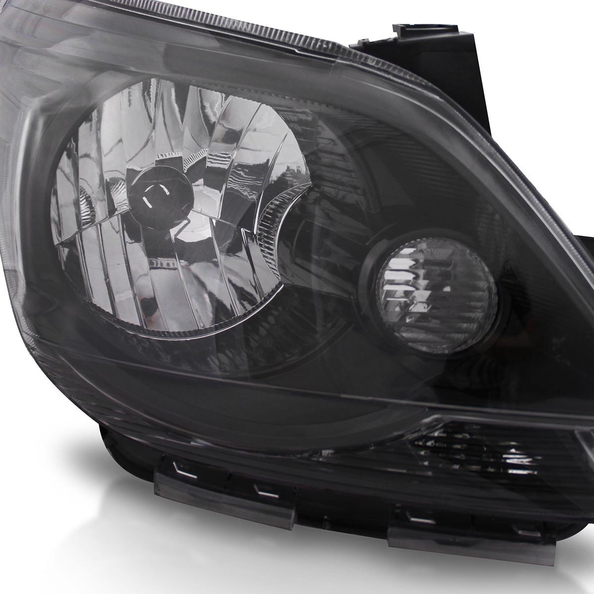 image_69ea454b-0e46-43e2-a0d5-8856ae136544