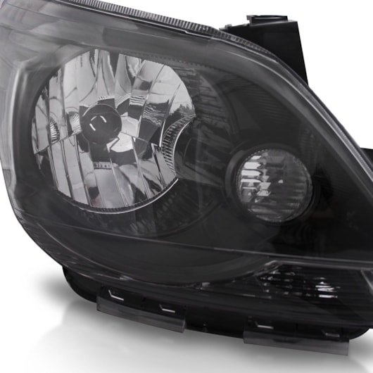 image_0a6bf822-1e04-4d33-ba49-ec472dd7b15e