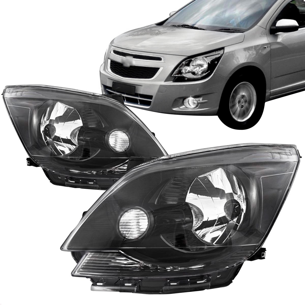 image_dd4b239c-2202-4043-aa8a-82667901e35b