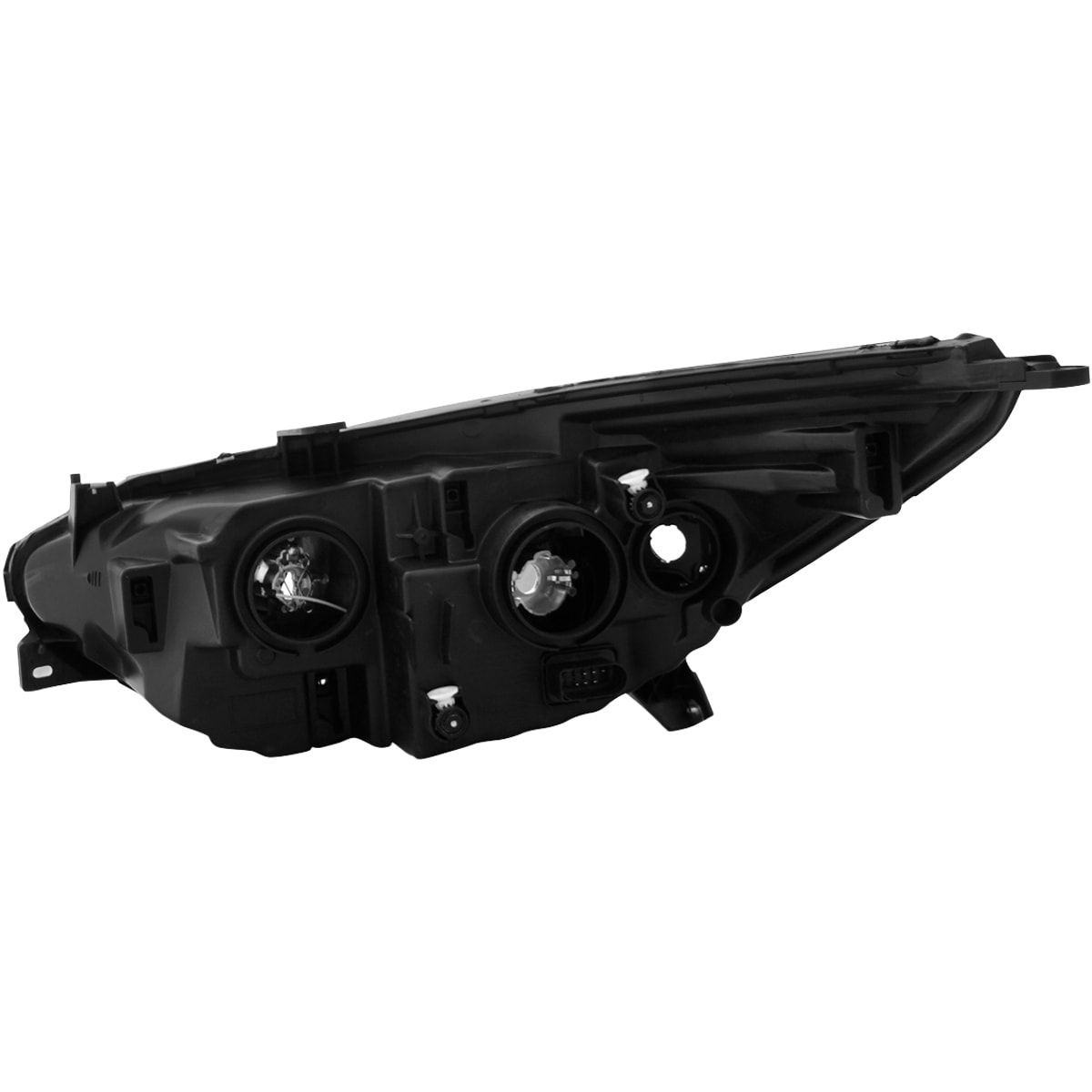 image_2c78ce71-5b1c-46d8-81c3-3091e48a7e40