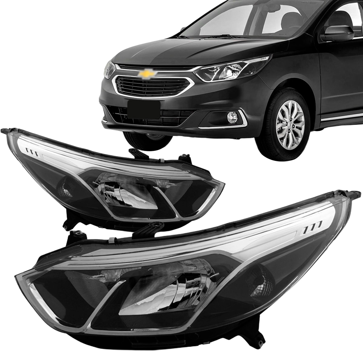 image_05517a60-33c5-4859-999b-37c23197122d