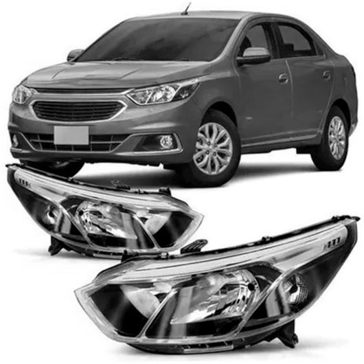 image_206b7787-173a-407e-93f5-81affa0126c2