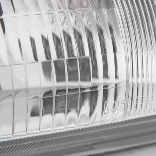 image_3cd1906c-beb6-495a-8a7c-f476f0dcd9c9