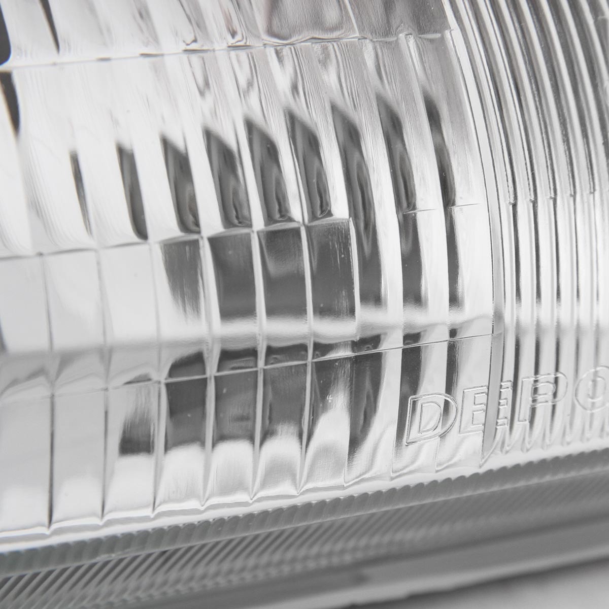 image_4d87153e-fcd4-4ffb-a457-6fdc2e925c46