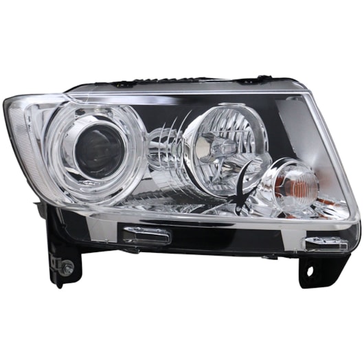 image_14ebebb9-b627-4409-ac97-bbc768039248