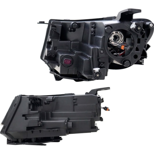 image_04a39622-5c29-4cf0-a4bf-c8087232c80b