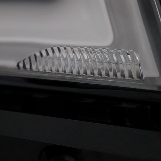 image_f526cfc4-2a96-41b4-b372-7fc4814b14e6