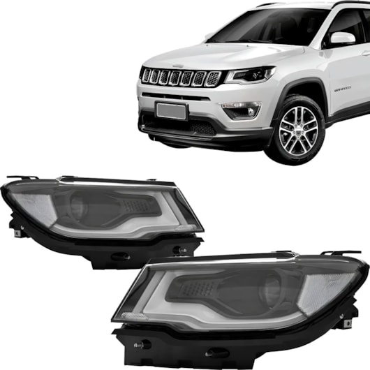 image_67609866-9b81-46a0-aa88-b95364c287b8