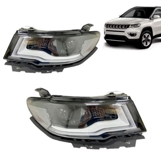 image_cde2843f-bb1f-4cb2-965a-eb294fcce456