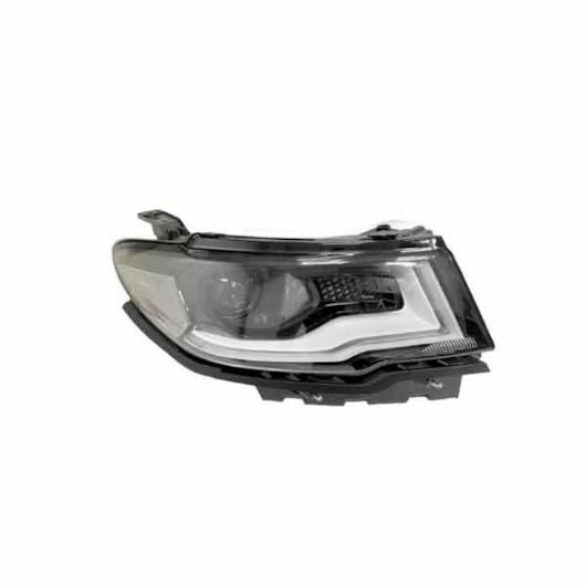 image_06dbb58c-a46a-4d62-8f63-5a2b0f76fa73