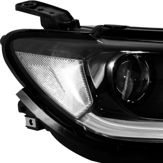 image_58931413-7496-4b6b-bf61-c6ea8f532785