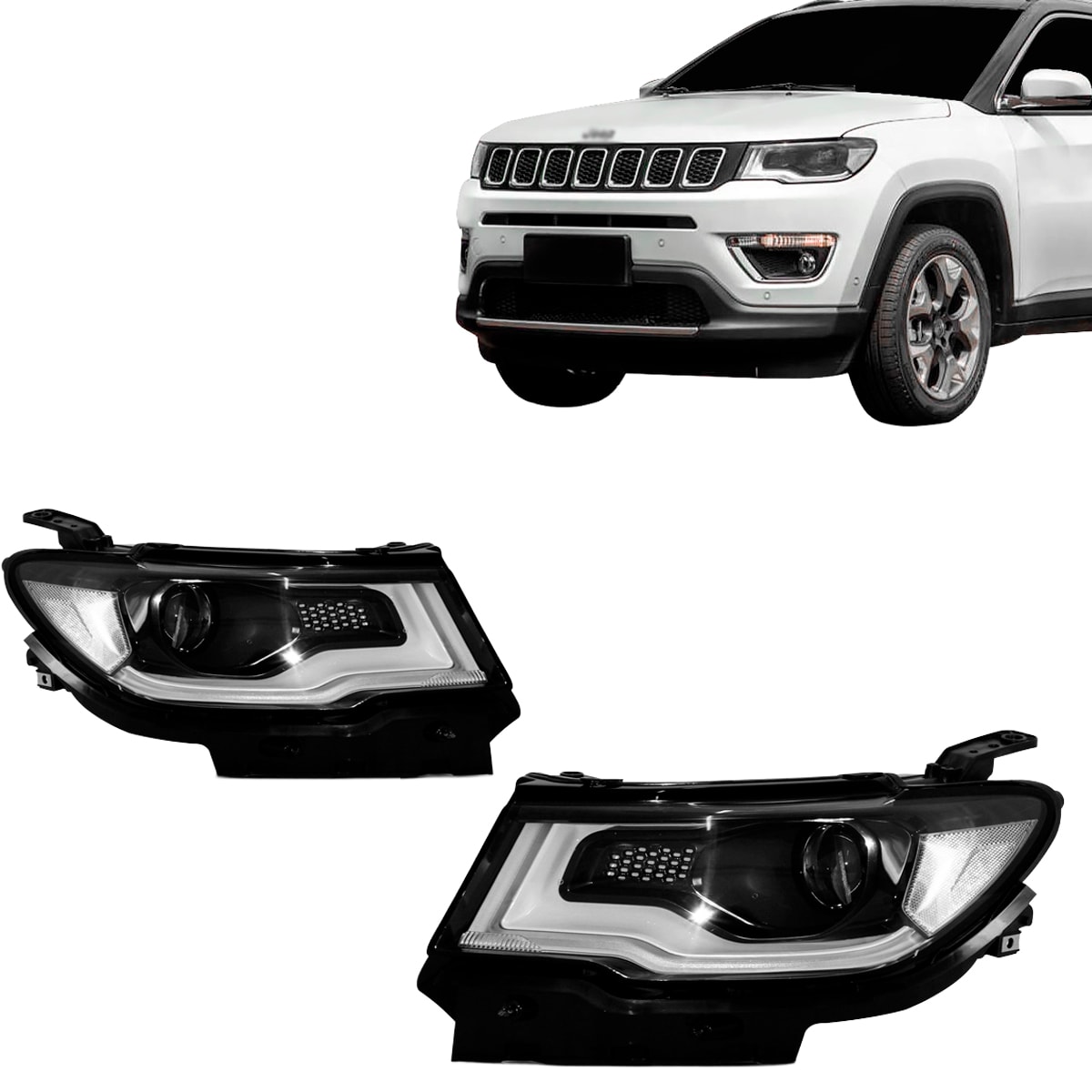 image_2764e2d0-c5fc-48e0-8aea-9d7e6fccfc0f