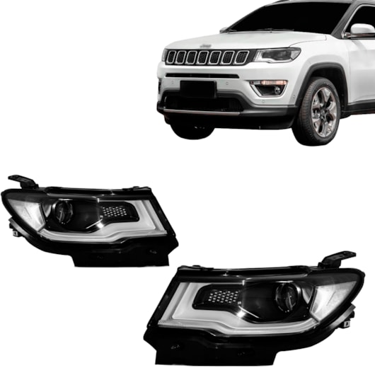 image_f6842e3e-2423-4ecd-8160-68e7385e05f3