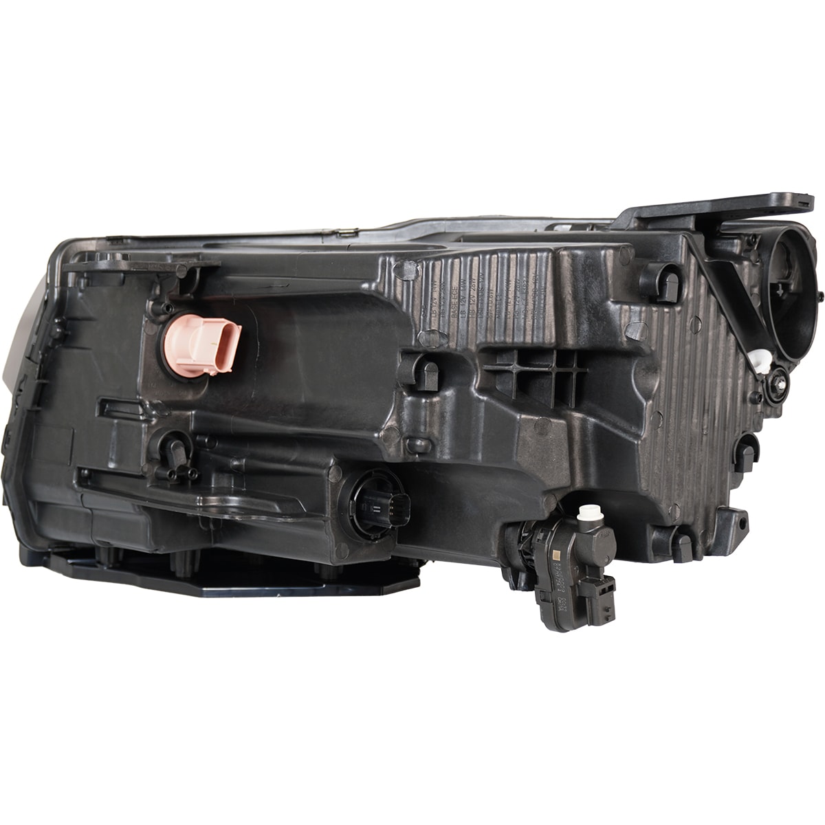 image_e04aaa87-9ee4-40df-89b4-1d702626ee2b