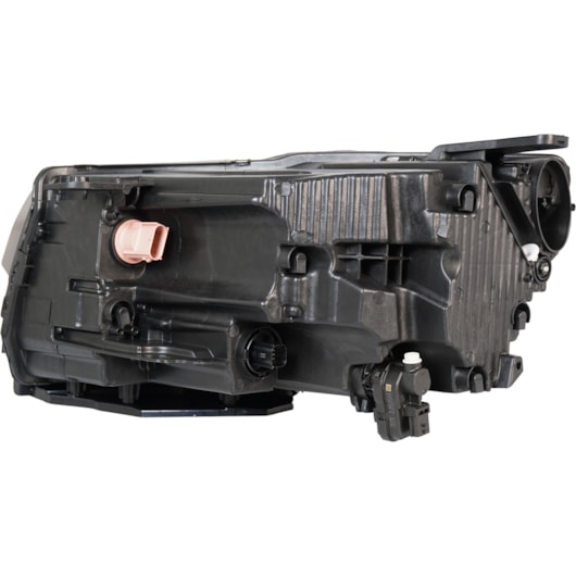 image_15840ca0-2468-45ac-9a24-5a6f3db8569f