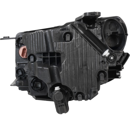 image_6169ccc1-1c25-4cbc-a23f-0b42c3b7d86e