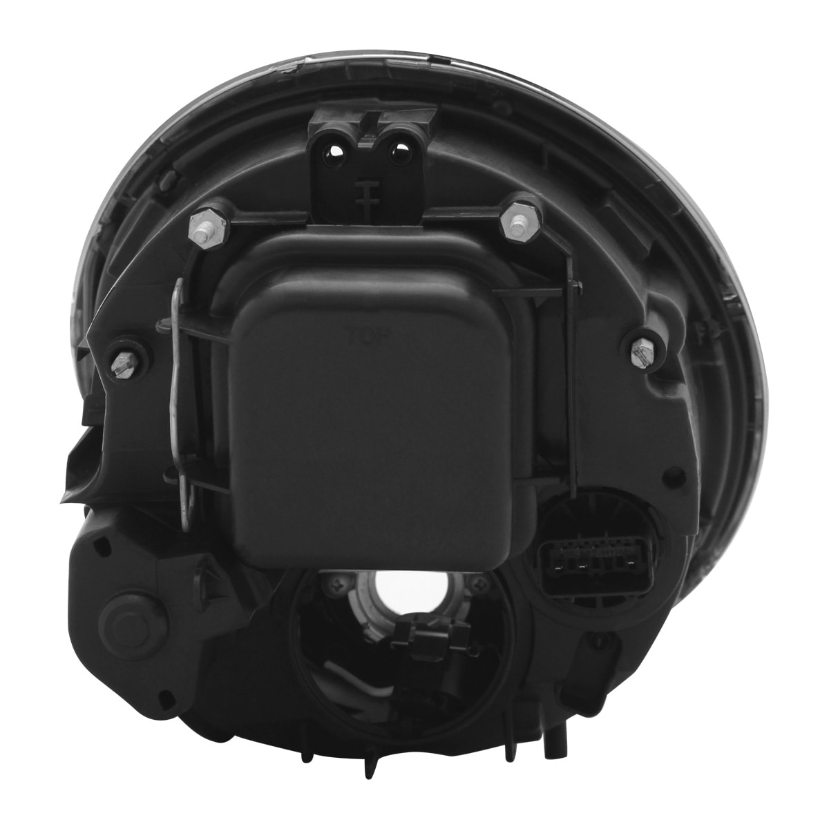 image_acc2c163-b819-4c9e-9a94-5c527d90a94a