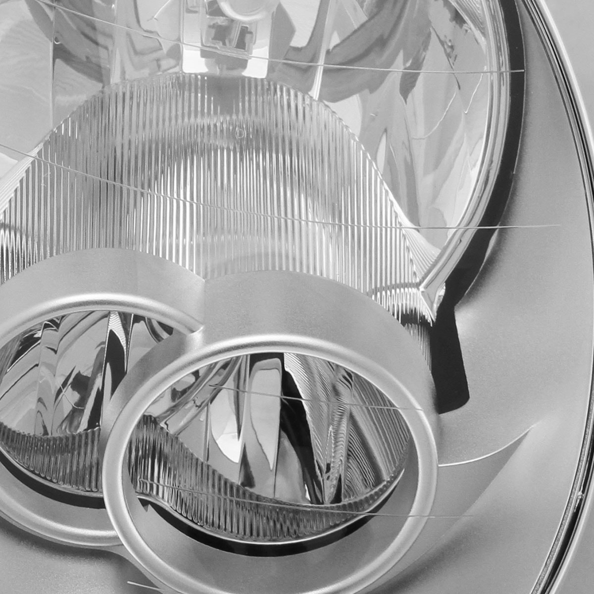 image_ae1bbf56-fe12-4a29-92af-744de26b30de