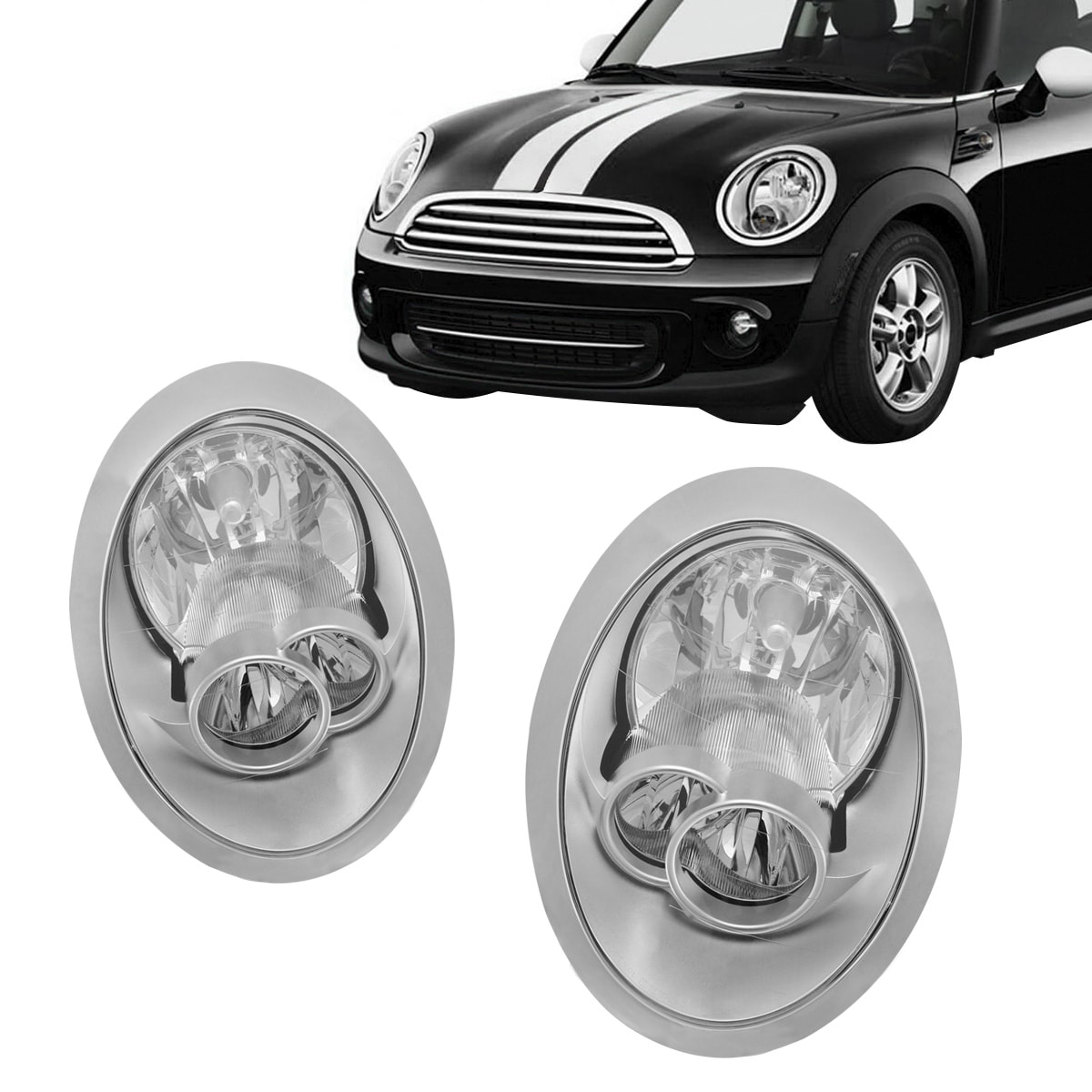 image_0706b513-c93f-4bd3-bd1b-e3ee220f0418