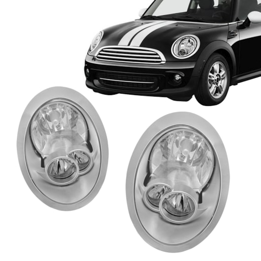 image_da2e3ebc-be08-4029-afbd-6e127196be95