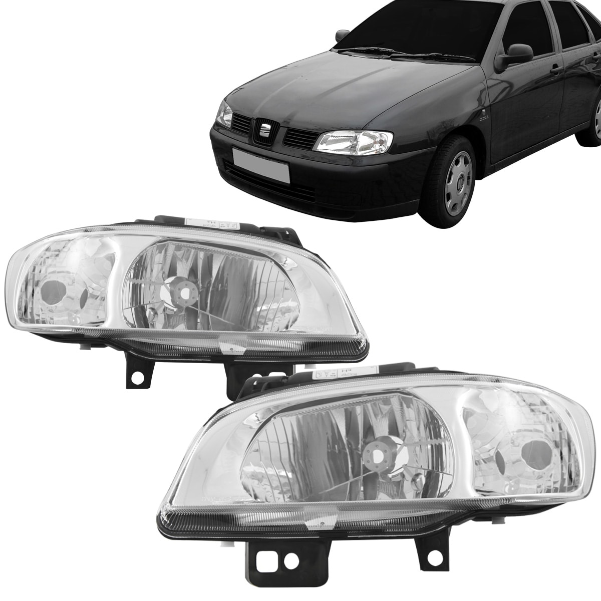 image_26ab8376-ddee-487a-8d38-8a95efe0f64d