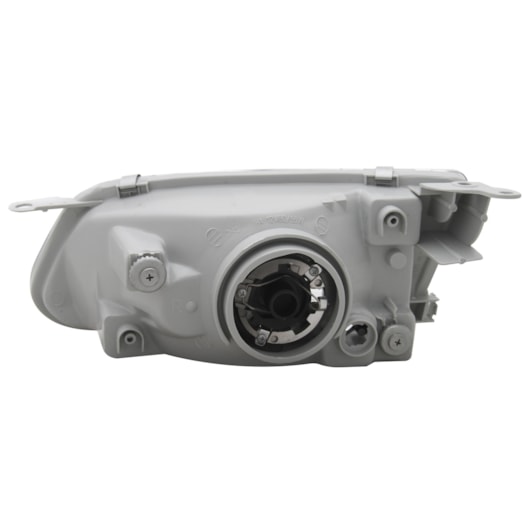 image_a4620c2a-c1df-481b-b058-ce915bc8b5db