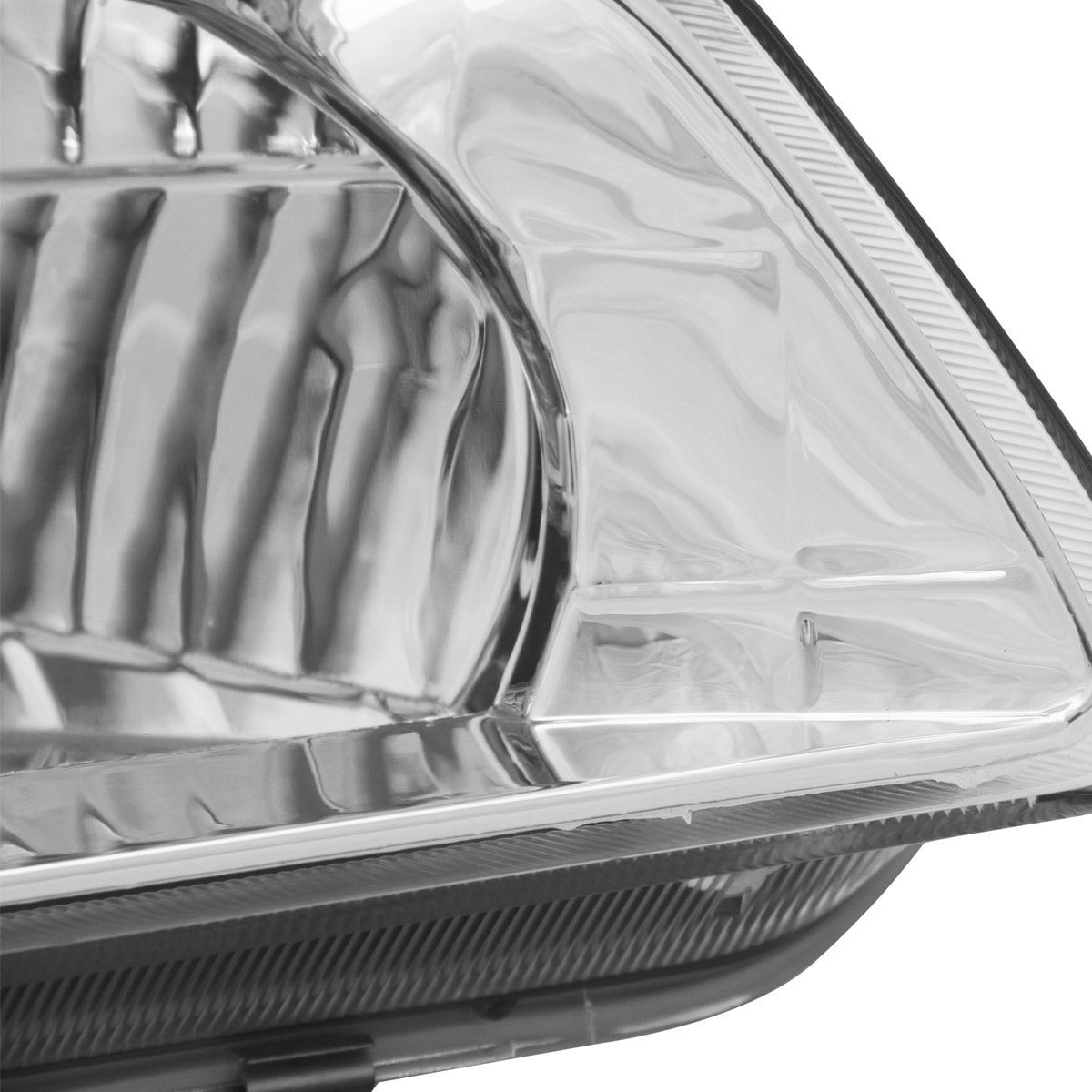 image_128fcc4c-19c4-4cee-afb5-d15bf48190d7