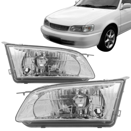 image_500beb6d-72dc-4017-8529-a329baefb3d6