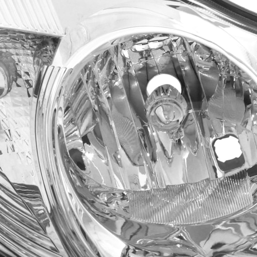 image_a231a5ed-1a93-46f1-b54d-48d6e8c868bf