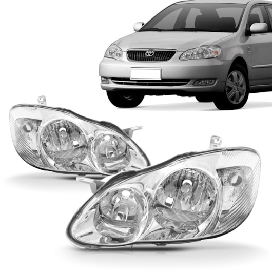 image_bc066b98-1a30-4a32-b8b2-87cb86ff5363