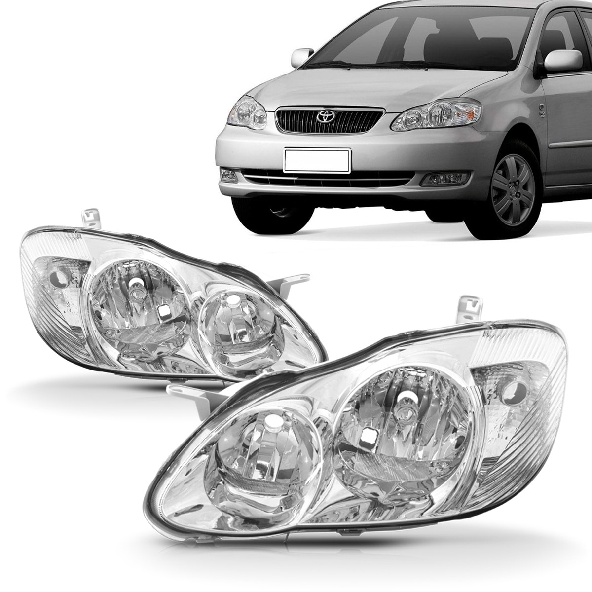 image_2c5b867a-19f7-4b3a-b376-b651ea4f758f