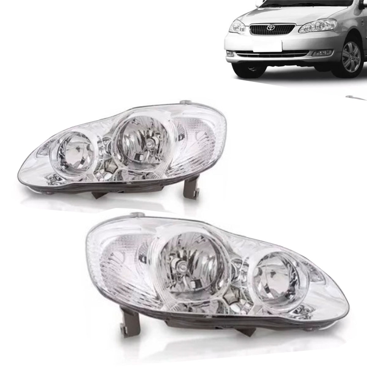 image_30ba0a71-9384-400f-9f93-c21b0ce69744